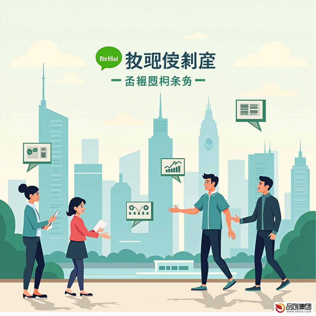 广州开发小程序定制:打造专属商业利器