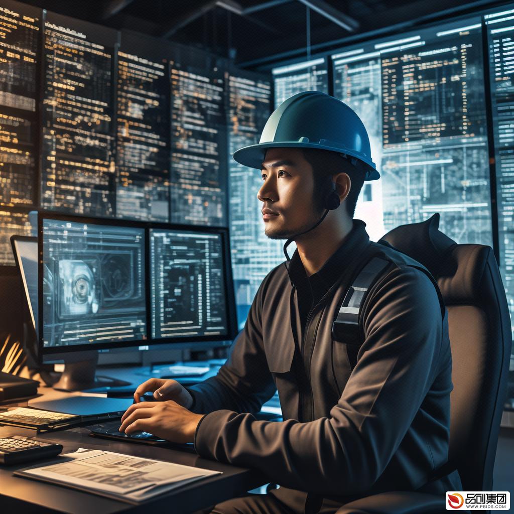 APP漏洞扫描：保障移动应用安全的必备技能
