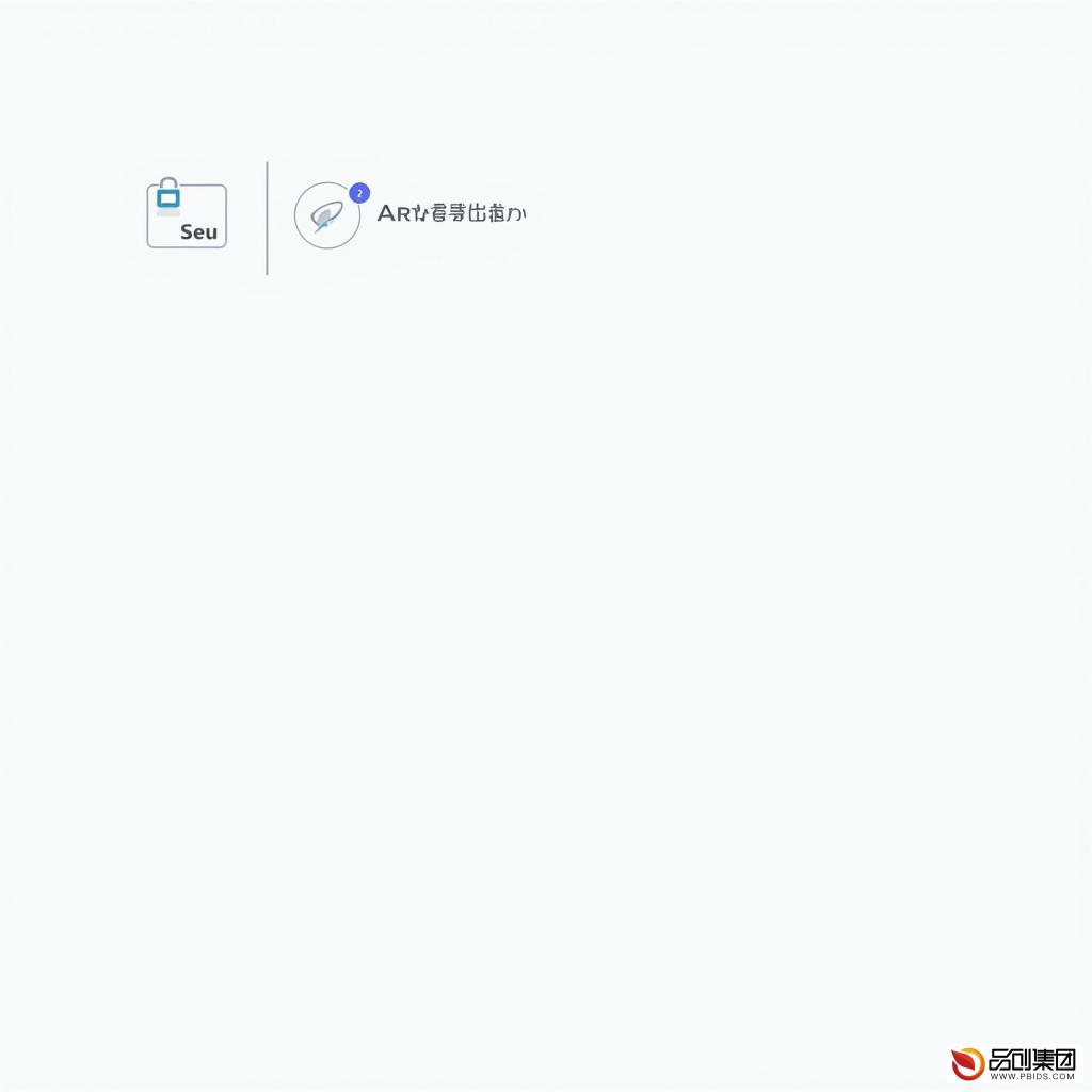 预约小程序开发定制:打造专属您的线上预约平台