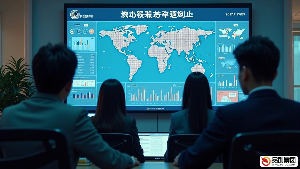 教育舆情监测：构建负面信息智能预警与应对体系