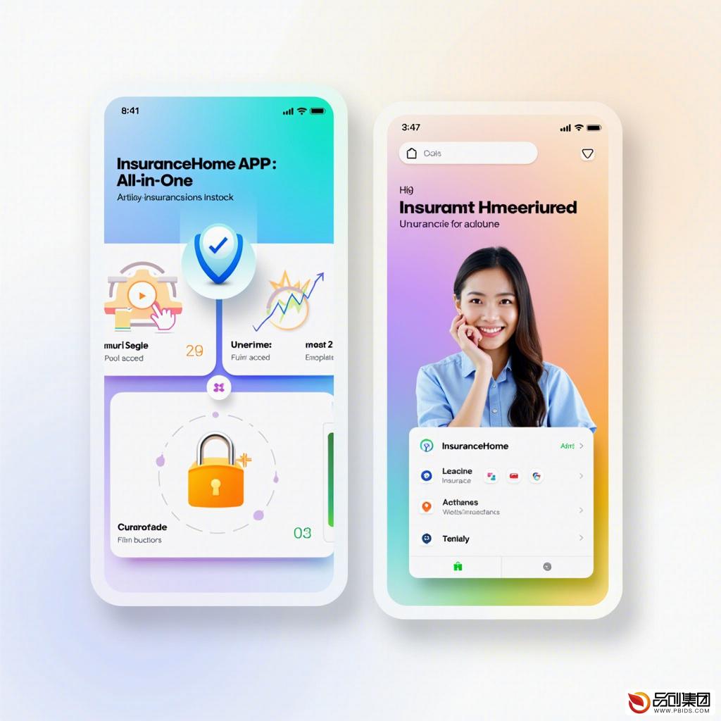 保险家APP：一站式保险服务，轻松下载安装体验
