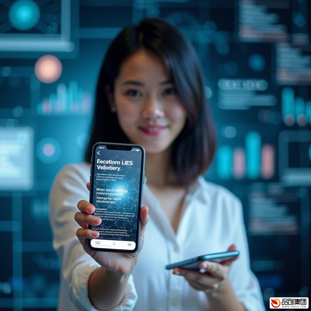 订制App研发:打造专属移动应用的全方位指南