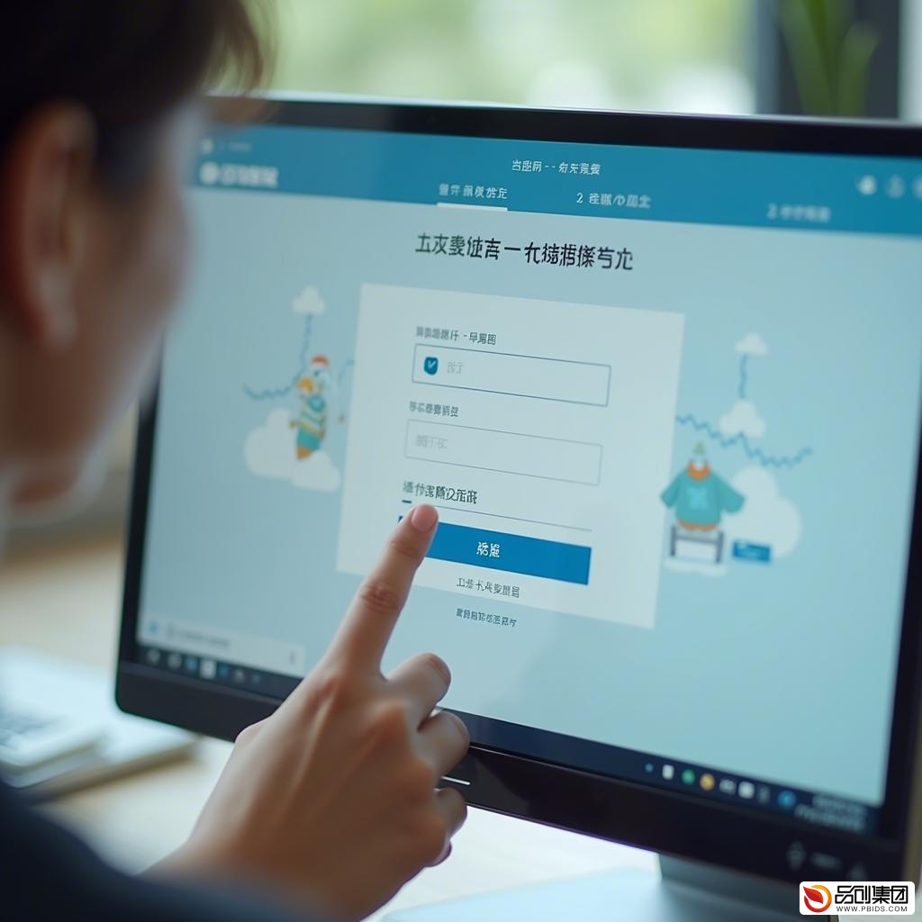 全面掌握:社会保障卡网上查询系统的便捷与功能