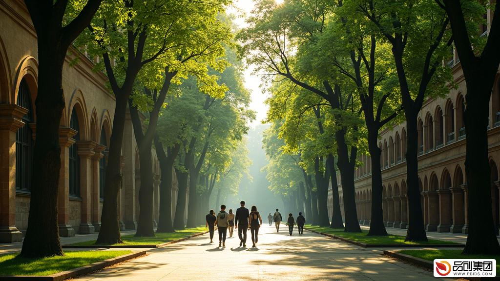 米兰理工大学交互设计研究生：解锁创意与技术的完美融合
