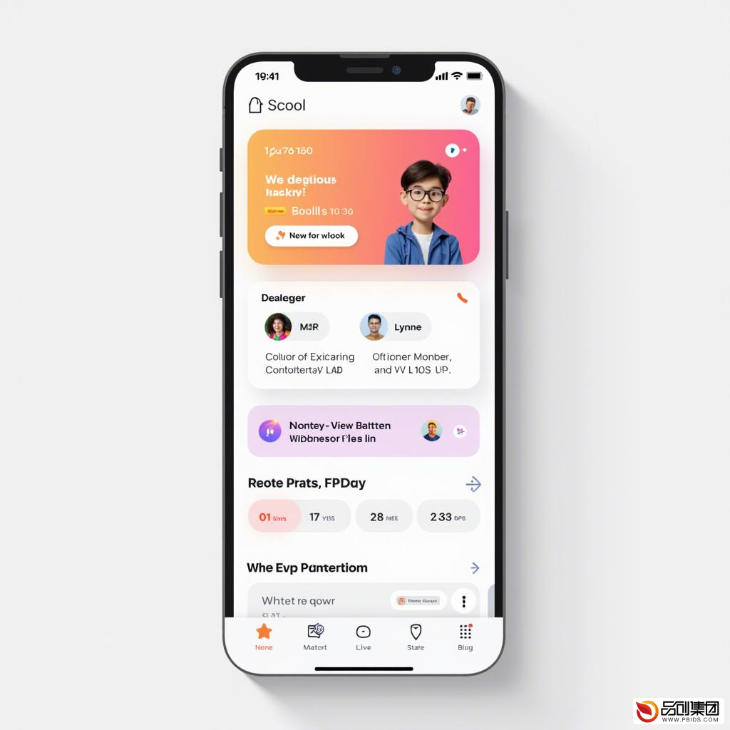 深入探索iOS系统开发:从基础到进阶的全面指南