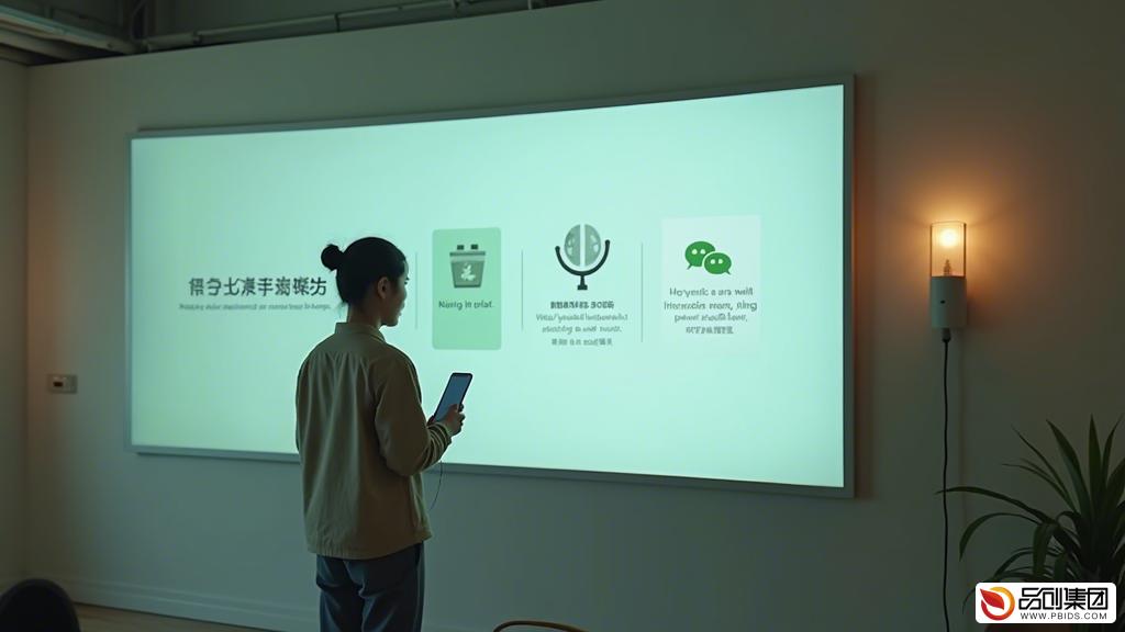 微信小程序与支付宝小程序：全面解析与对比
