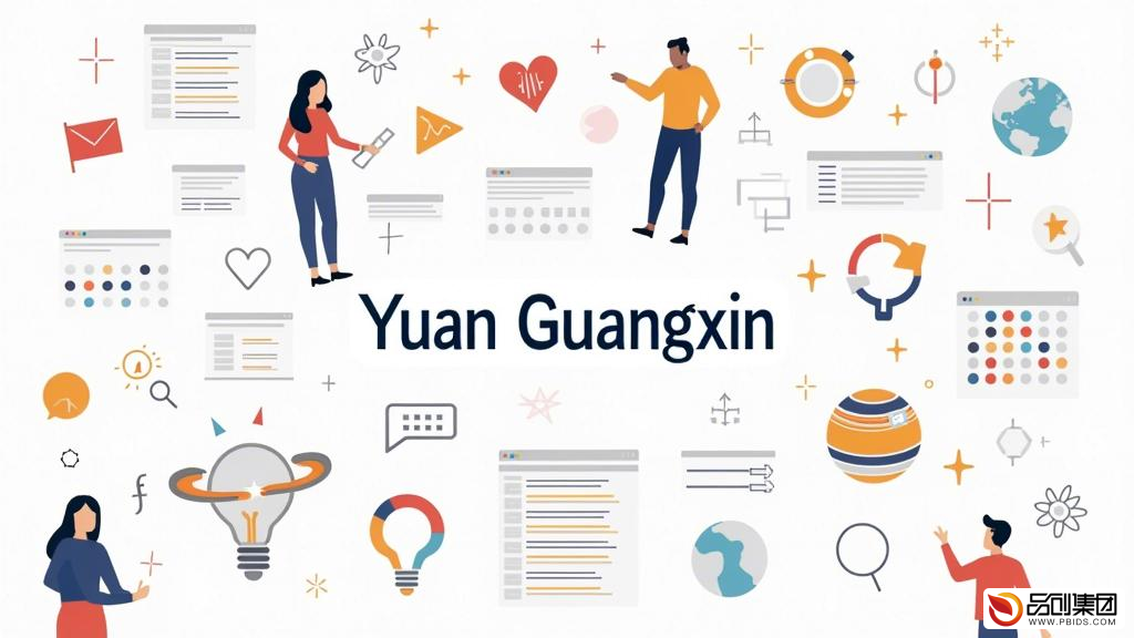 源广信保险经纪：引领行业新风尚，打造全方位保险服务
