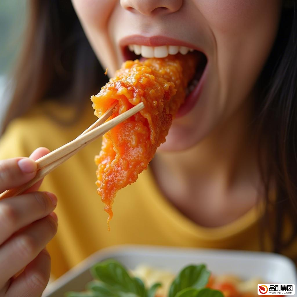 美食APP定制开发:打造专属味蕾盛宴的数字平台