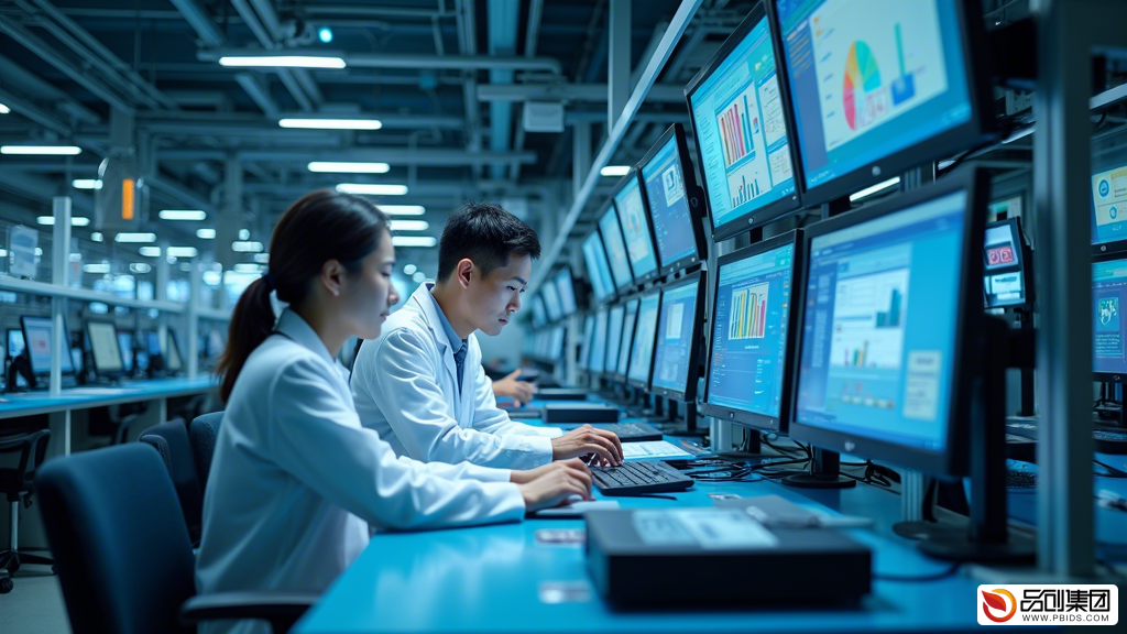 新质生产力的组成及其对社会经济的深远影响