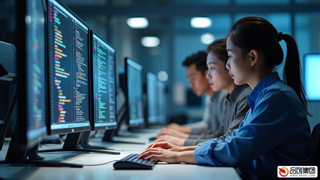 开发小程序的成本解析：预算、因素与策略
