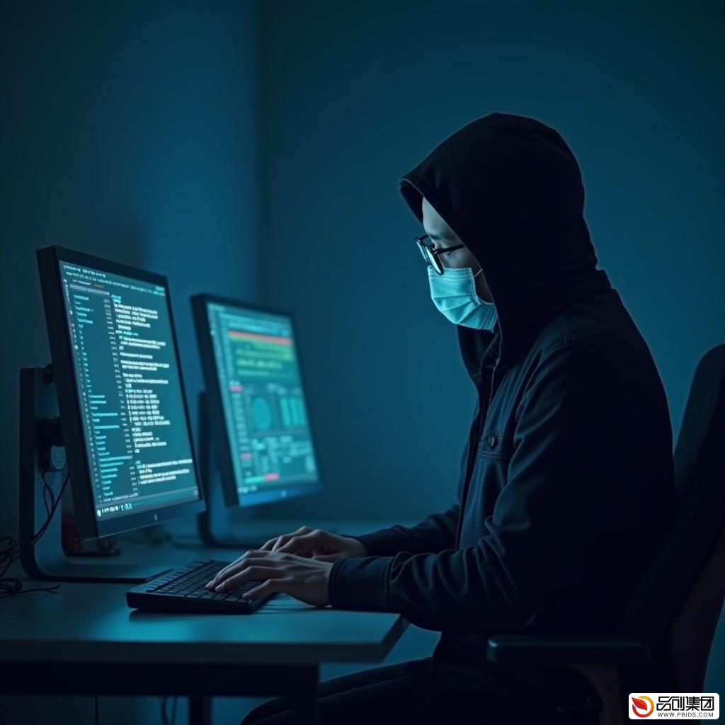 网络安全溯源:揭秘攻击背后的真相与防御策略