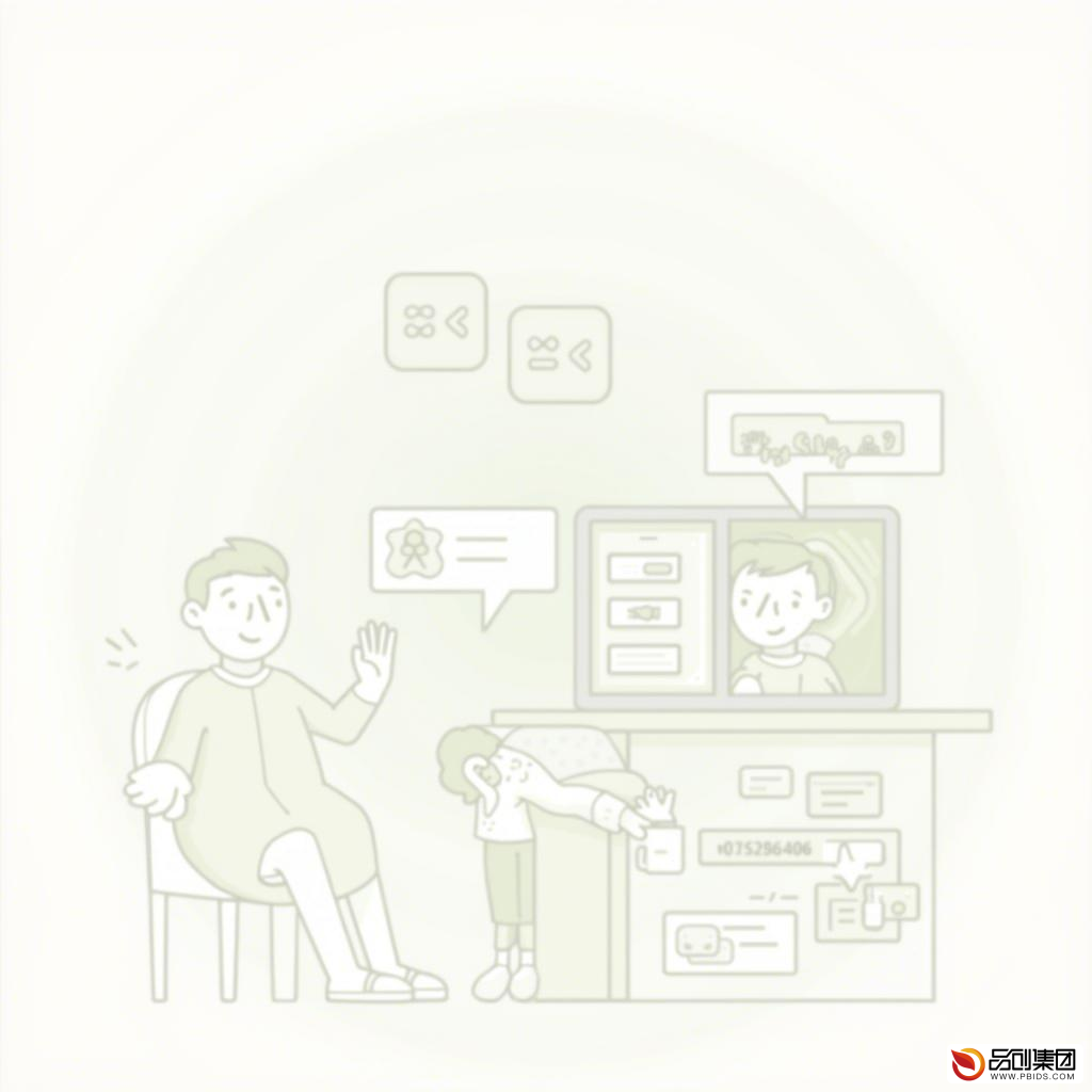 个人开发微信小程序:从零到一的实战指南