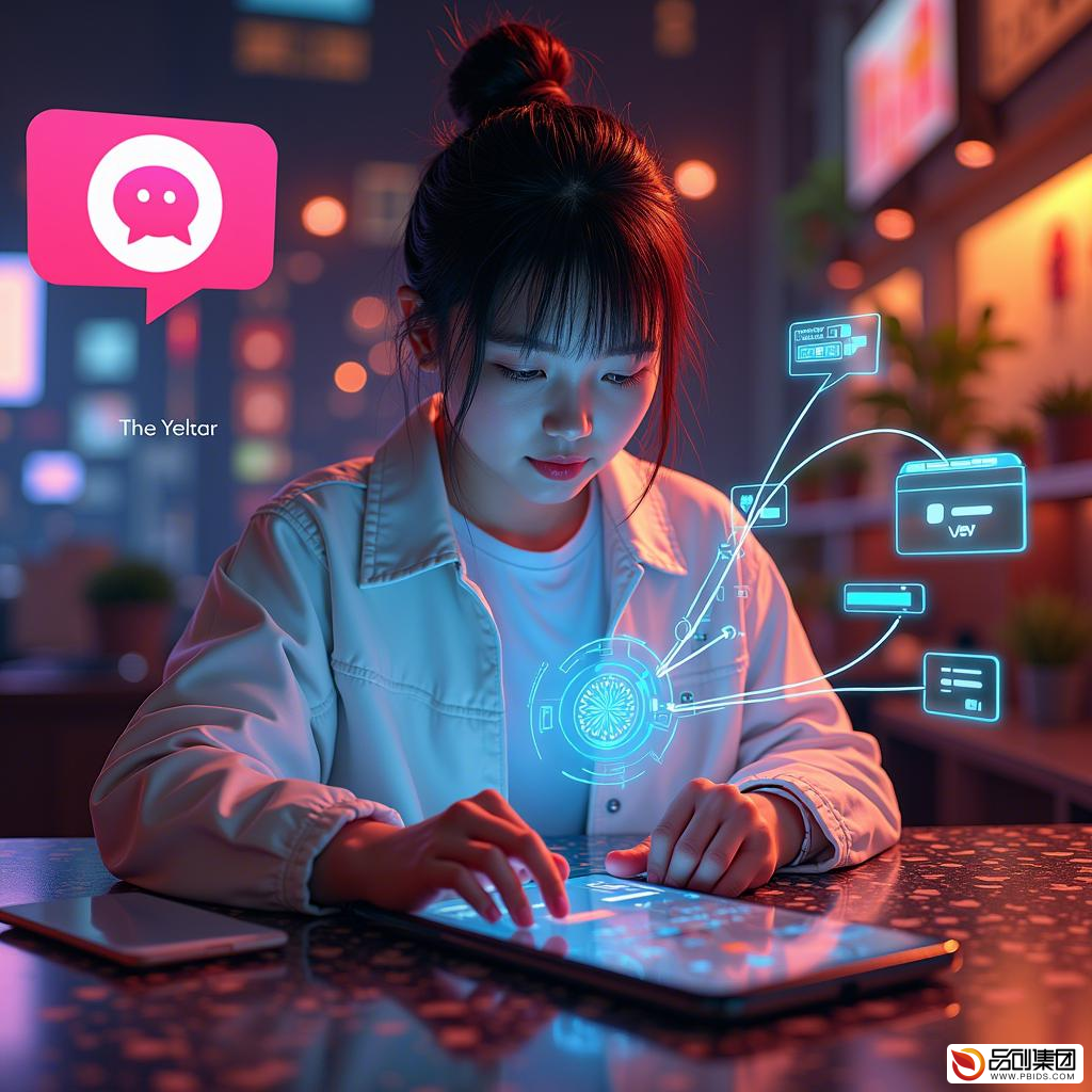 快速生成微信小程序:从零到一的实战指南