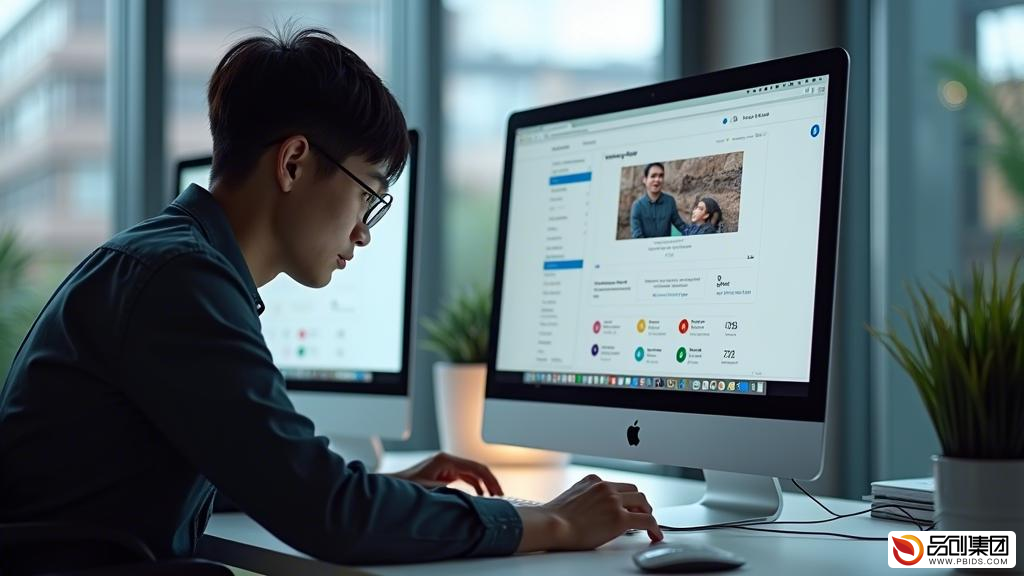 掌握未来设计：探索App原型开发软件的无限可能
