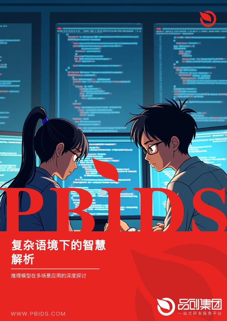 复杂语境下的智慧解析