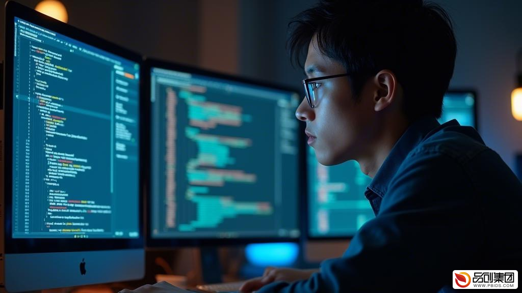 .NET开发必备软件全解析
