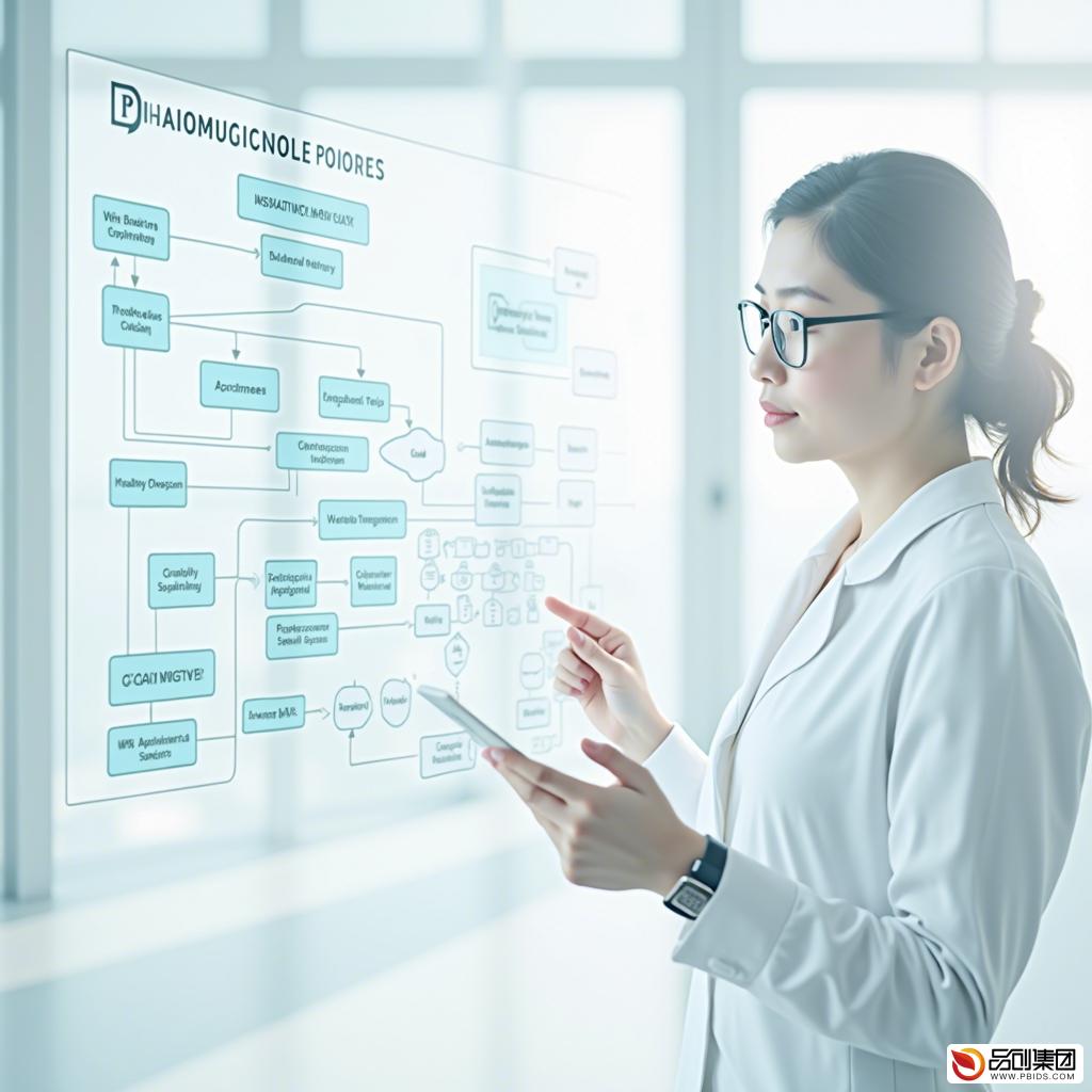 保险业务流程定制开发：打造高效、个性化的保险服务解决方案
