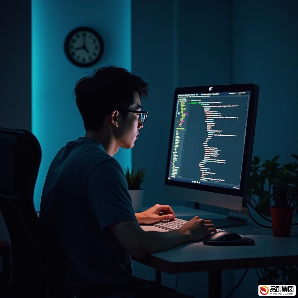Qt软件开发定制:打造高效、灵活的应用程序解决方案