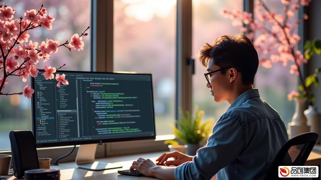 Spring Boot在微信小程序开发中的实战应用