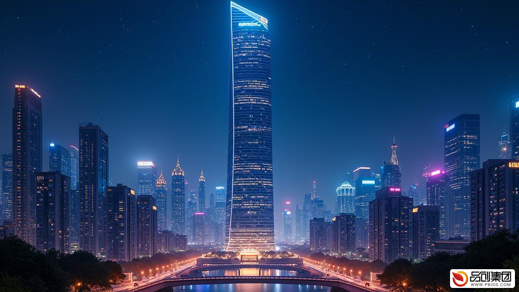 品创集团赋能红河：哈尼智城，软件驱动民族文化旅游与产业升级新篇章
