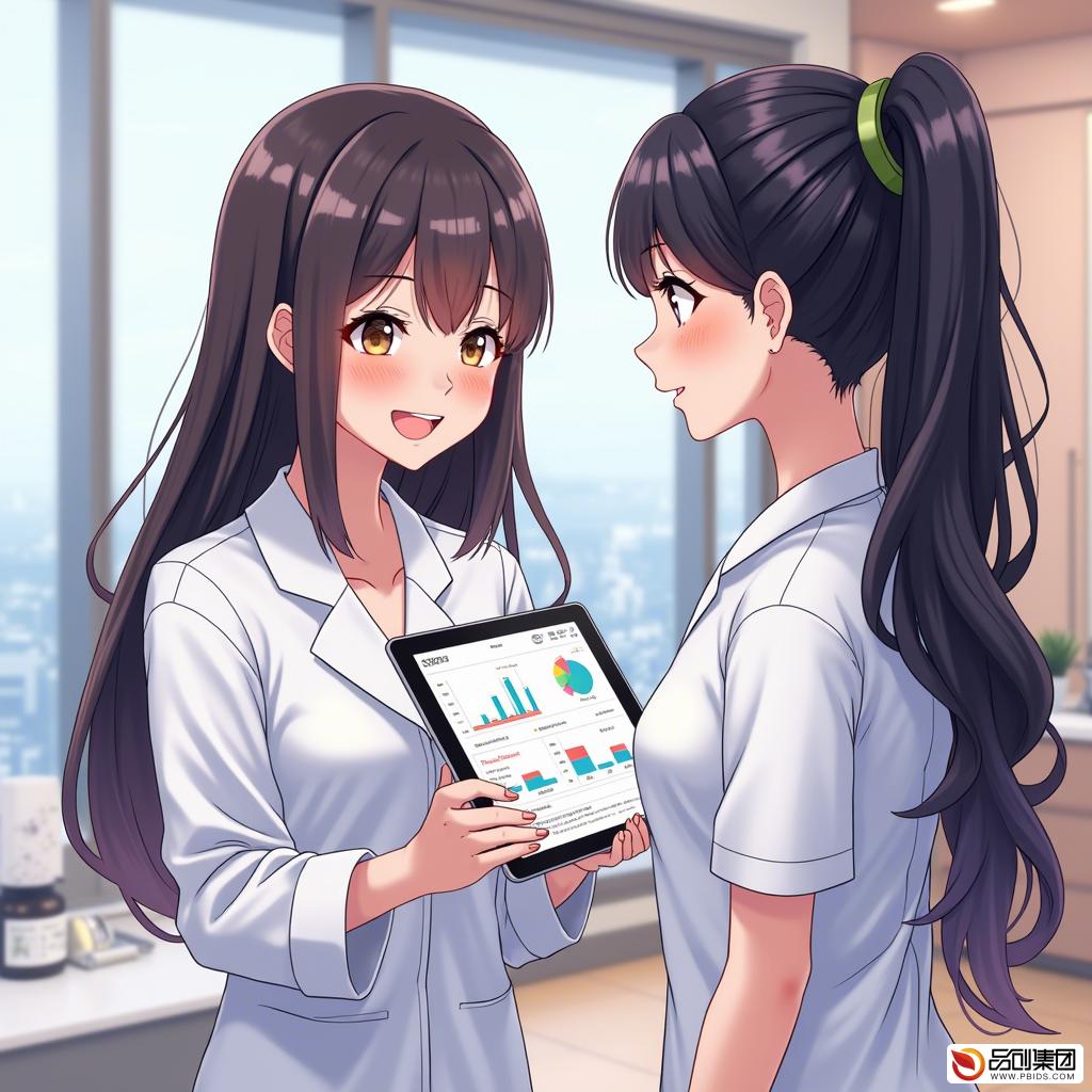 美容院治疗数据回访与效果反馈优化平台:打造个性化美容新体验