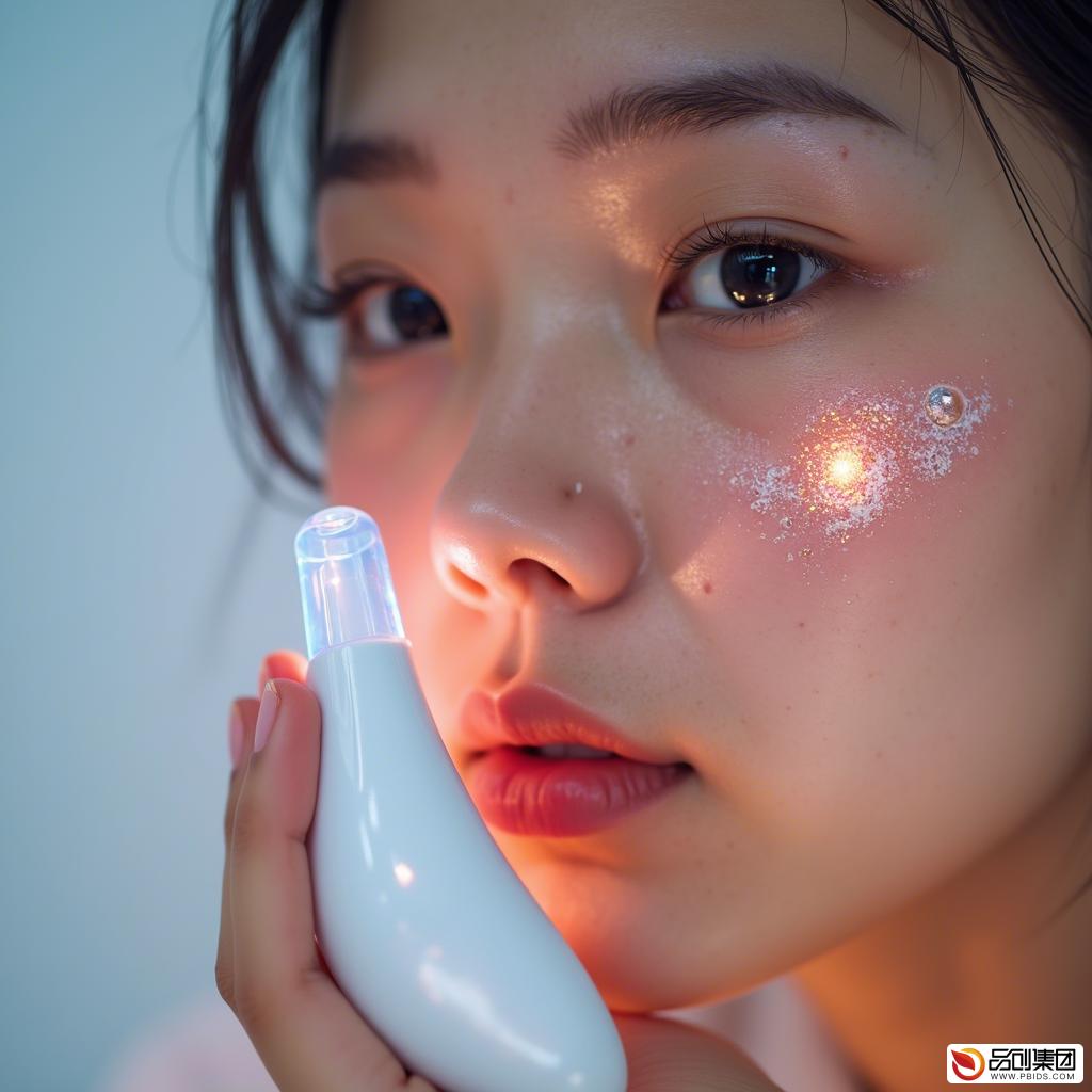 皮肤健康数据采集与分析：解锁肌肤健康的秘密
