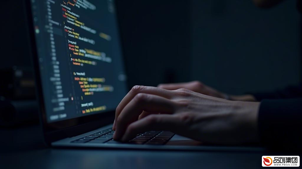 Python应用软件开发：解锁数字时代的创新力量
