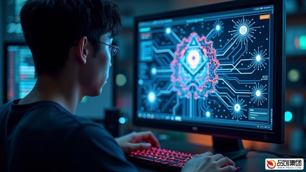 深度求索AI模型在零售行业：智能库存管理的革新实践
