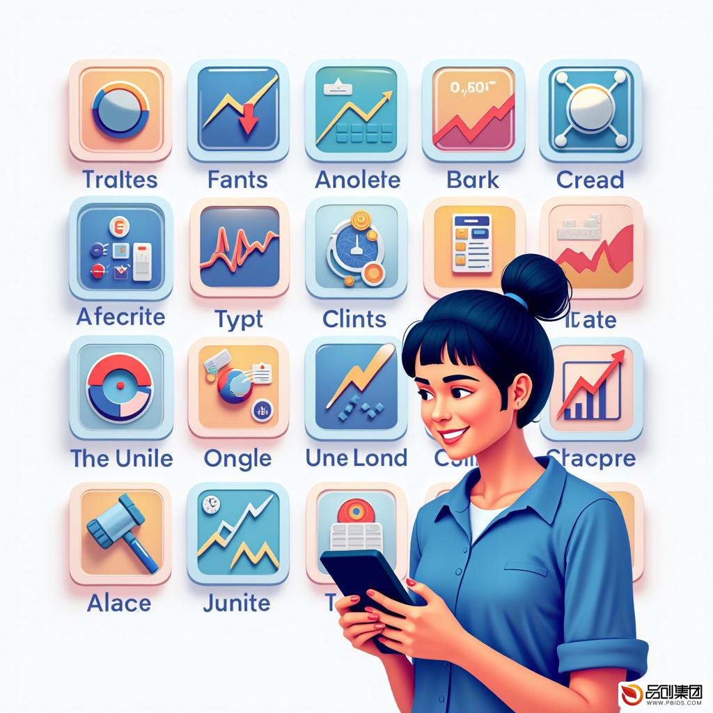 炒股分析股票软件大比拼：哪款更适合你？