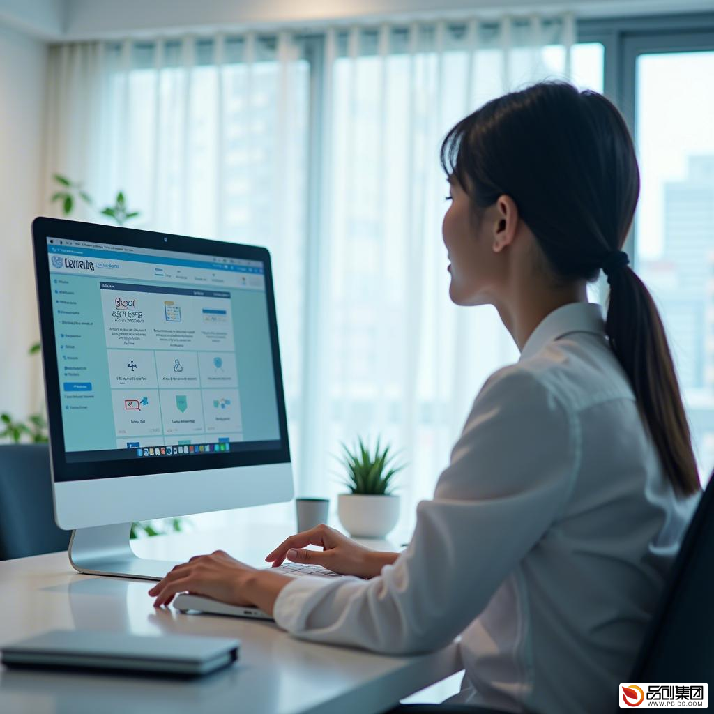 培训管理系统优选指南:探索哪家最适合您的需求