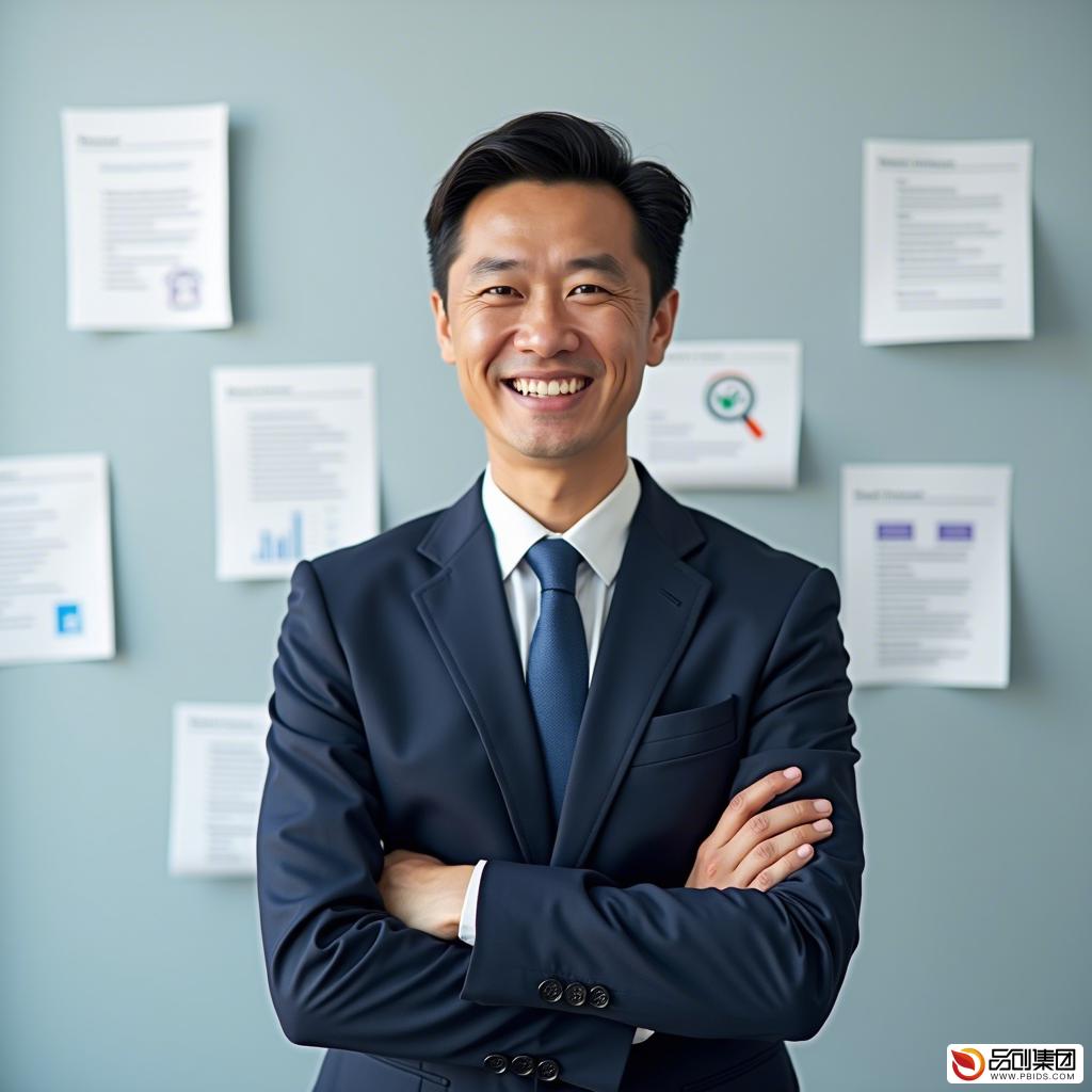 独立保险经纪:您的专属风险顾问与财务规划师