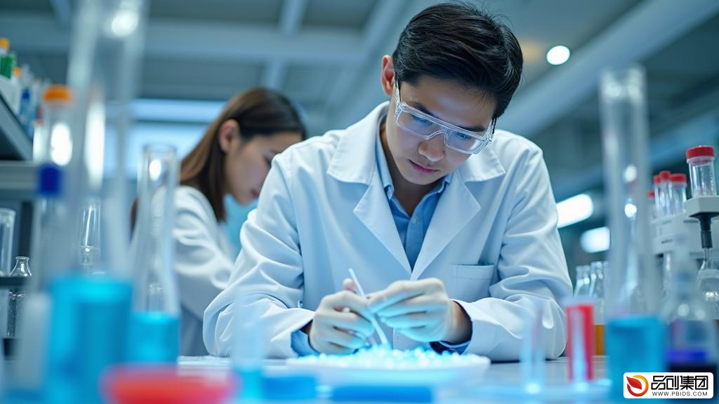 烷化剂：抗肿瘤治疗中的关键角色
