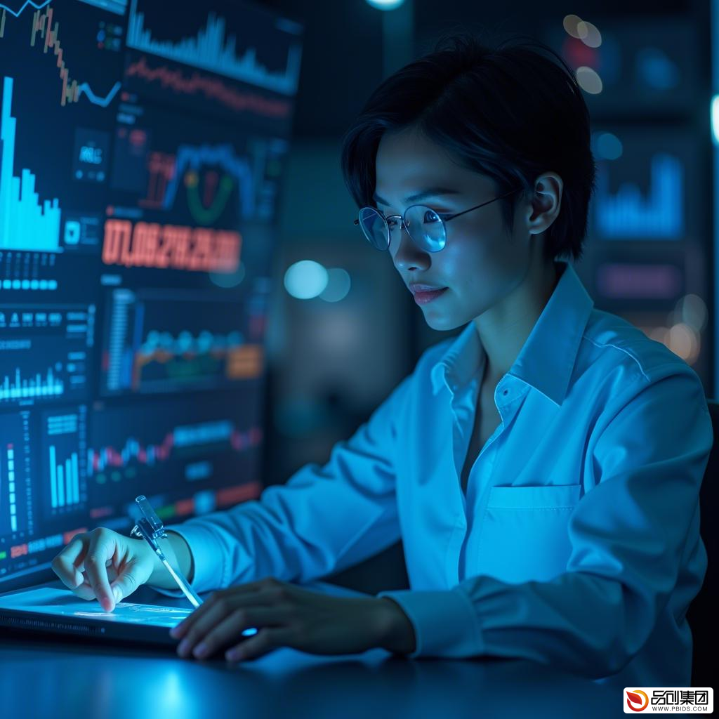 机器学习AI Agent定制:解锁实时数据分析的新纪元