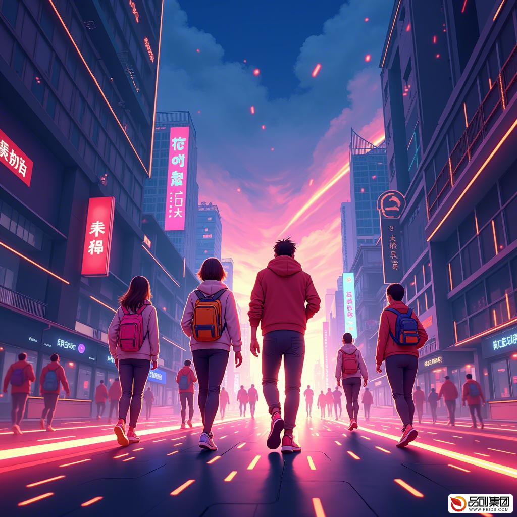 闪耀创意之光:揭秘Flash开发公司的技术实力与行业影响力