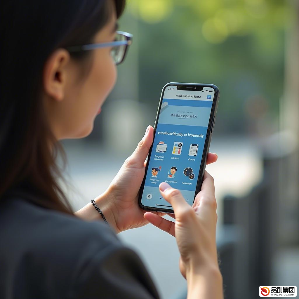 江西养老保险认证系统APP:便捷高效的养老保障服务