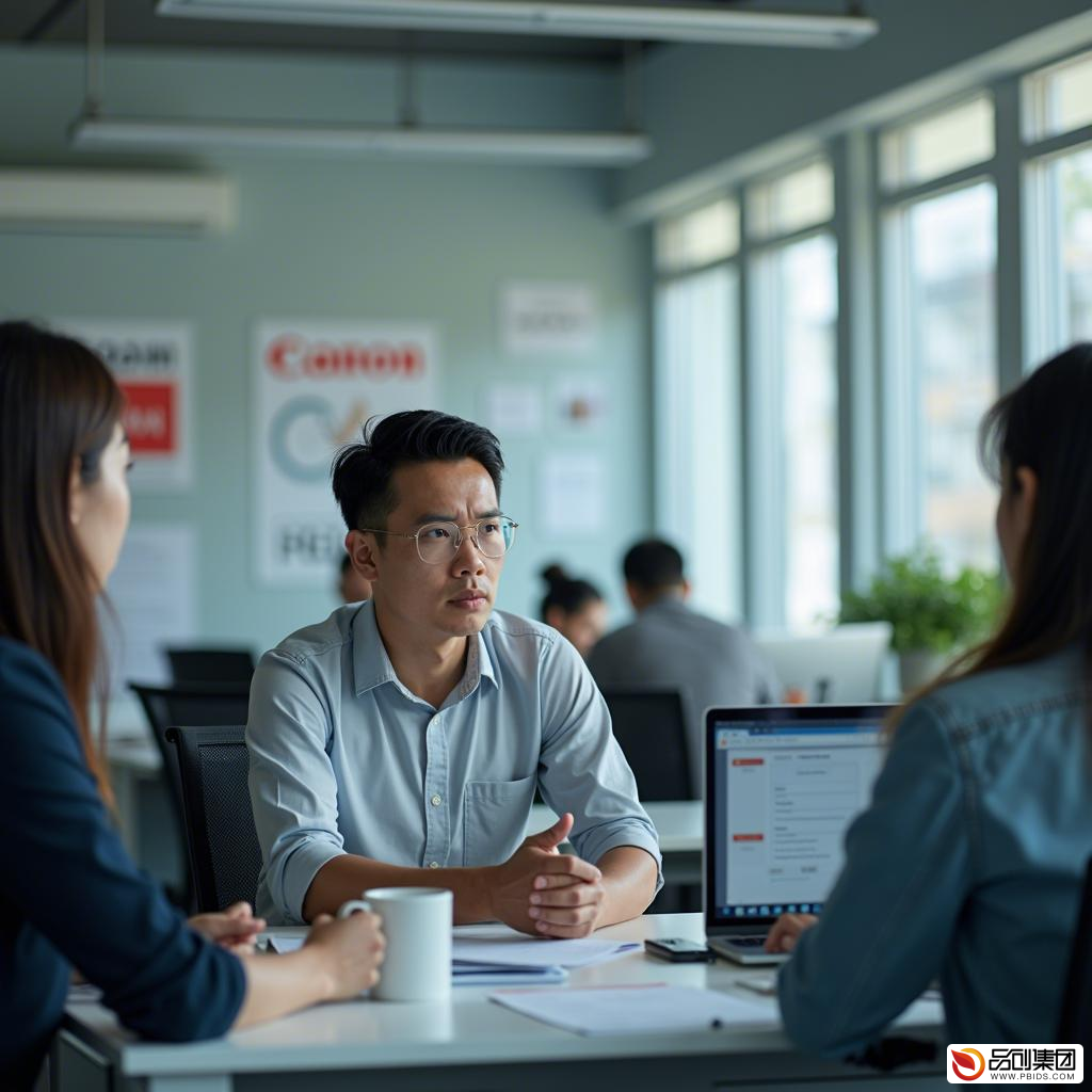 全面解析:劳务外包人员管理规定