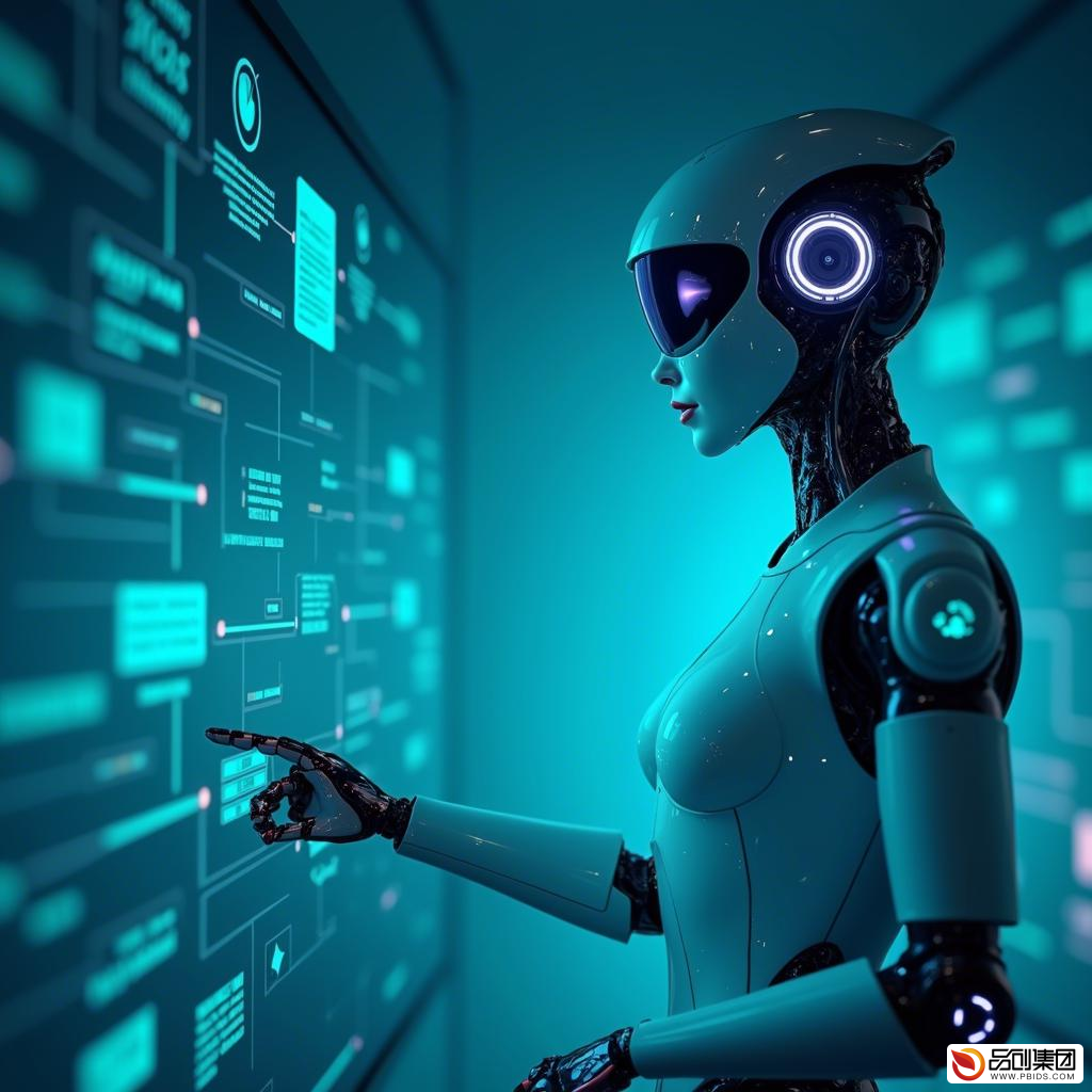 AI Agent定制开发流程优化指南