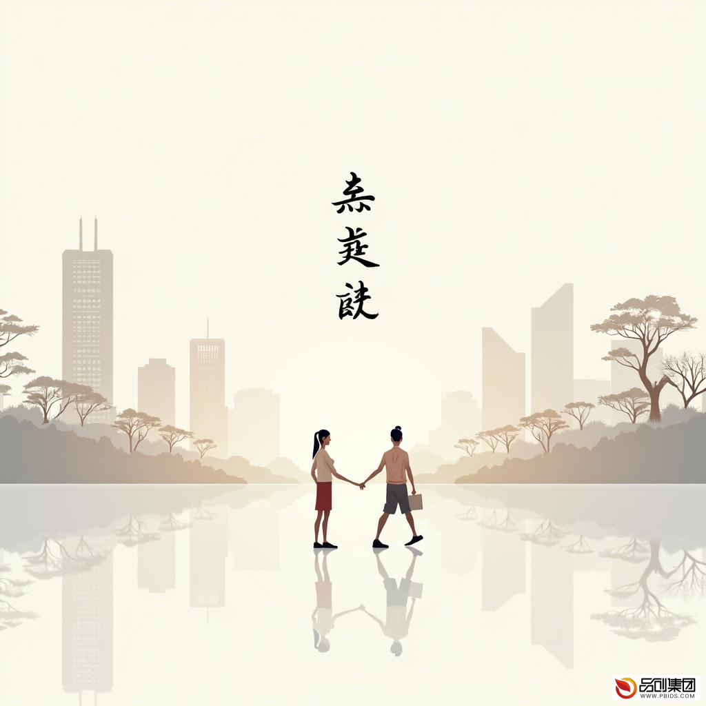 小程序定制福州：打造专属商业利器，开启数字化转型新篇章
