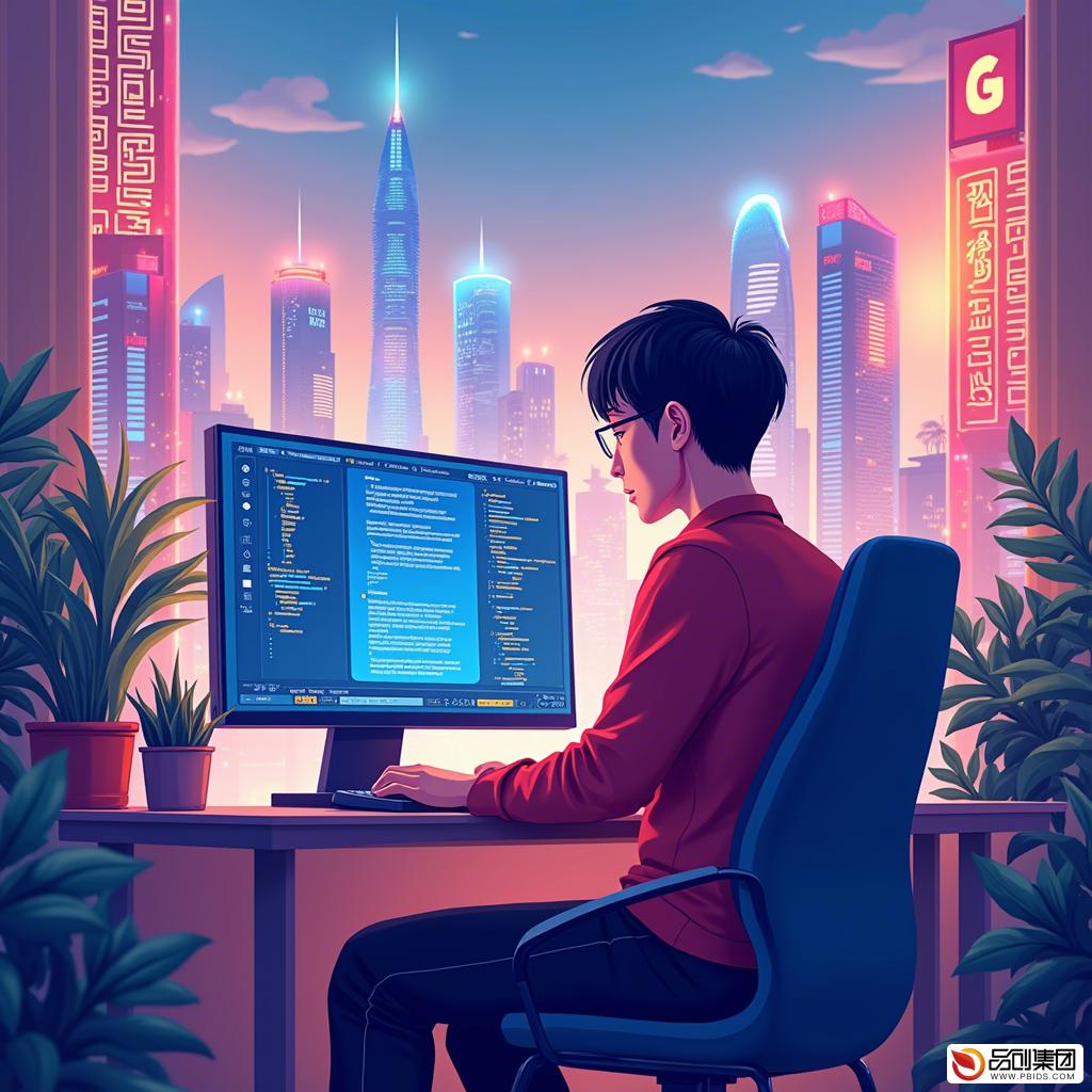 郑州APP开发定制:打造专属移动应用,赋能企业数字化转型