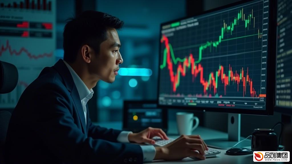 股票炒股开户手机软件全解析：选择最适合您的投资助手
