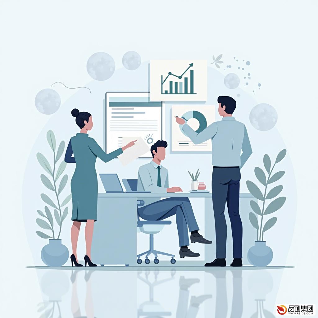 九安保险经纪公司：专业、信赖与未来保险服务的领航者
