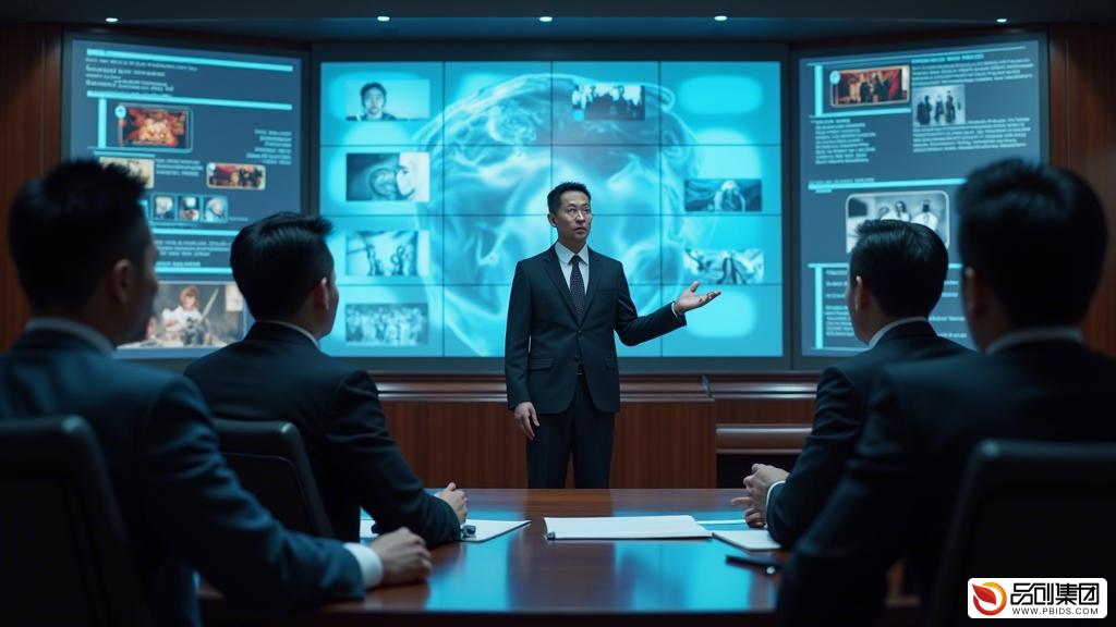 AI版权诉讼风波：纽约时报或起诉OpenAI的深层剖析