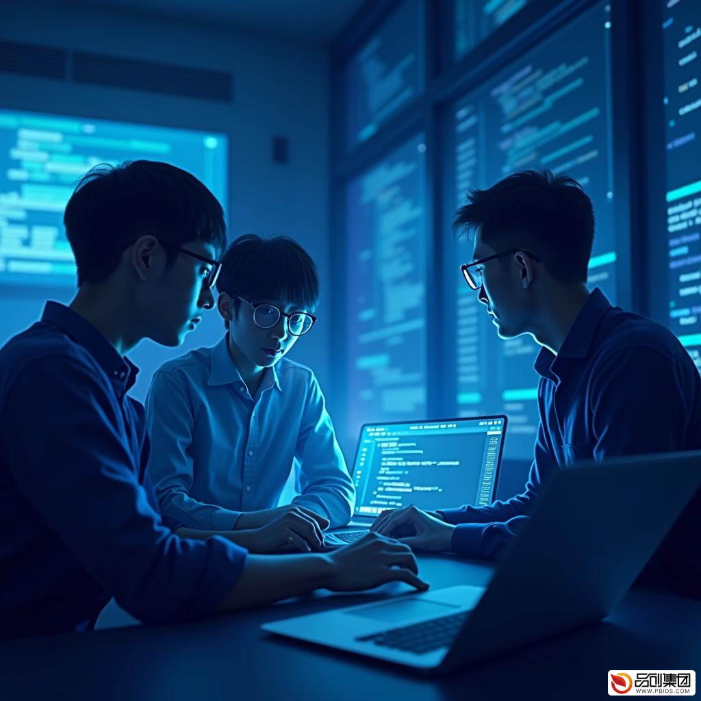揭秘APP开发公司的源代码管理:策略、实践与挑战