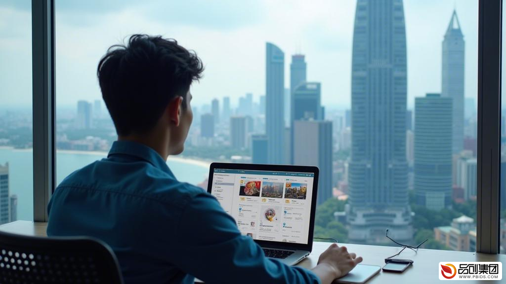 厦门定制APP：打造专属移动应用的全方位指南
