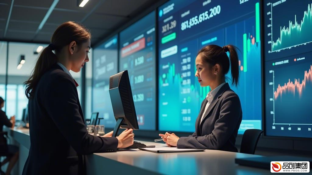 开户当日能否买股票：全面解析与实操指南
