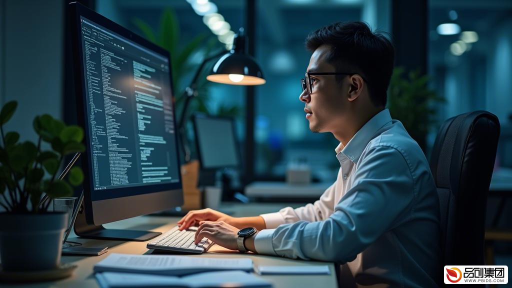 ISO20007信息安全认证：构建数字时代的信任基石
