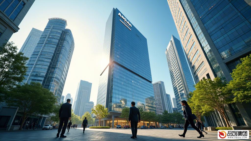 安然保险经纪：您的全方位保险解决方案专家
