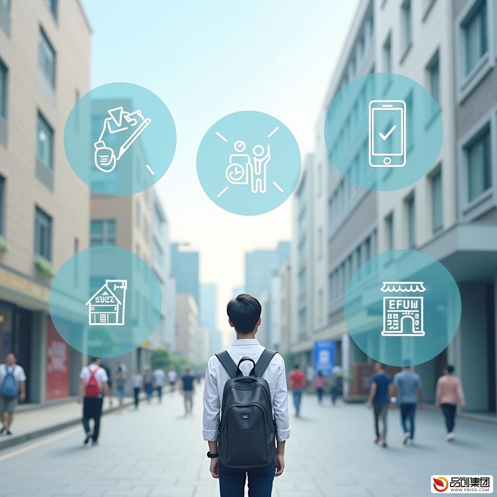 合肥企业养老保险手机认证系统全面解析
