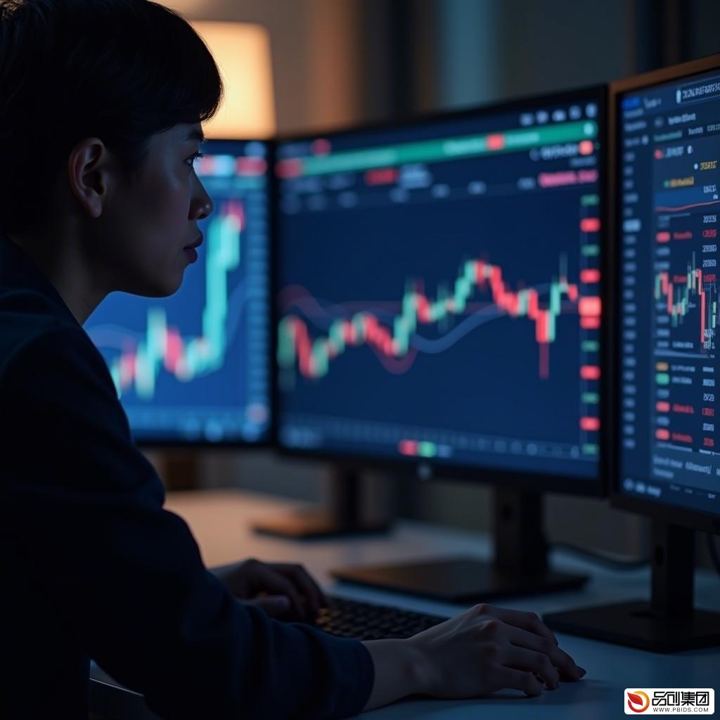 买卖股票的软件：全面解析与优选指南
