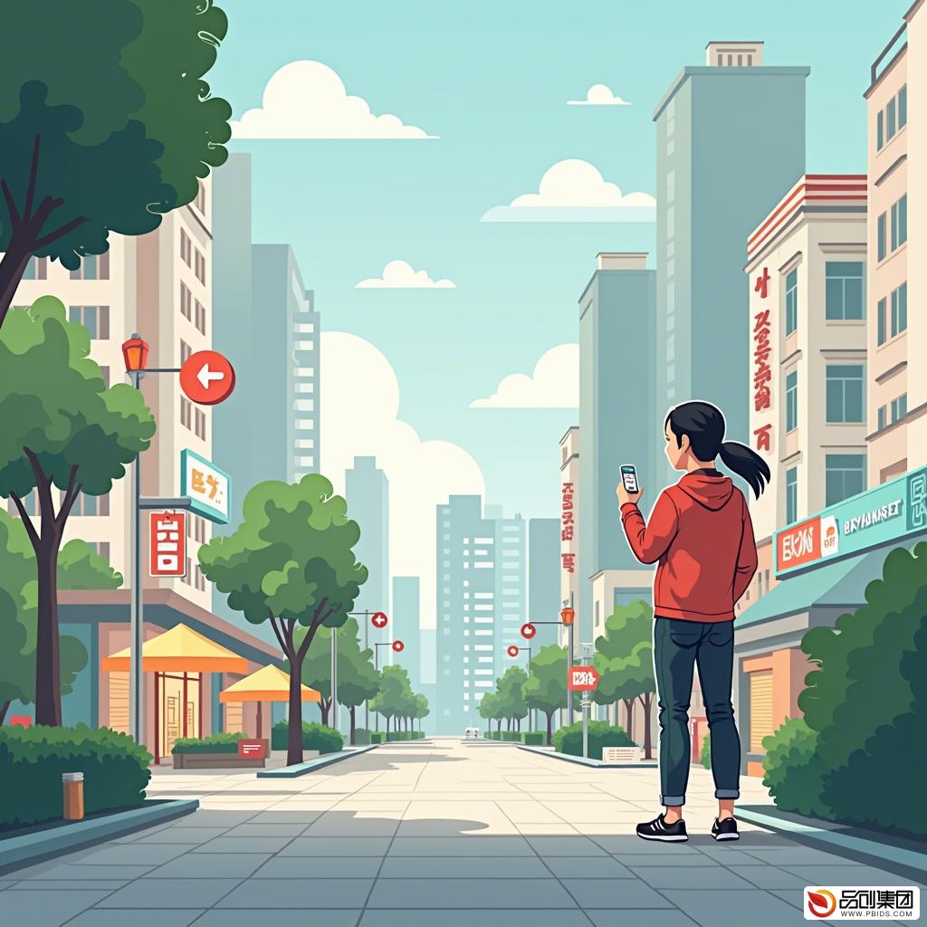 郑州小程序制作开发：打造高效便捷的数字化解决方案
